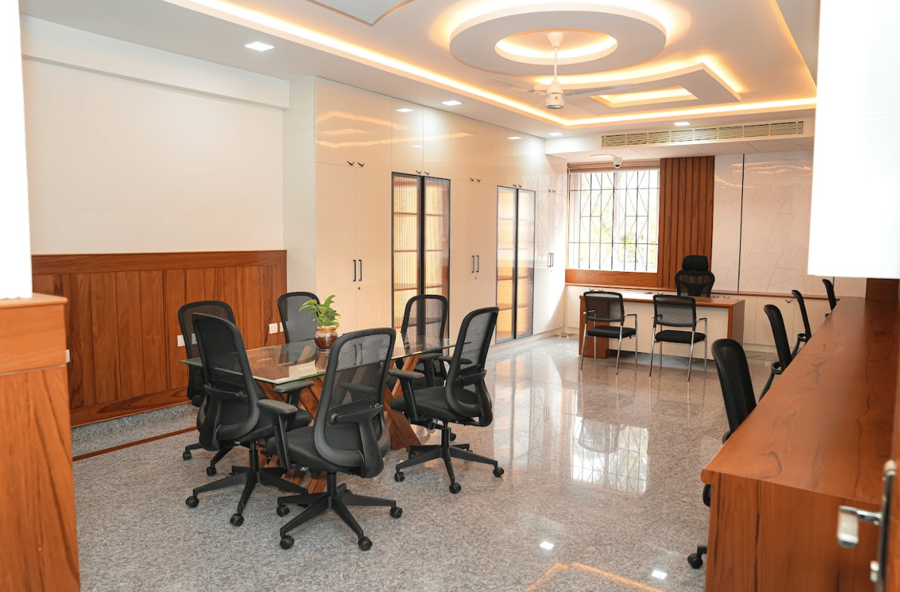 St. Claret College, Autonomous Campus photo 19